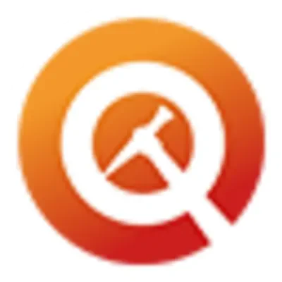 QTC icon
