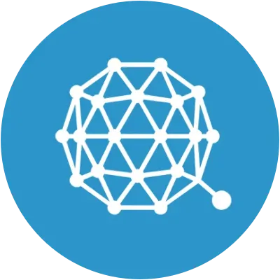 QTUM