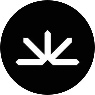 QUARTZ icon