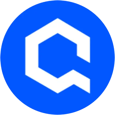 QUBE icon