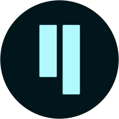 QUBIC icon