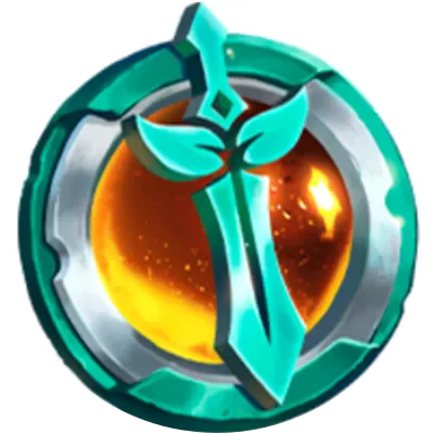 QUEST icon