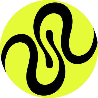 QUID icon