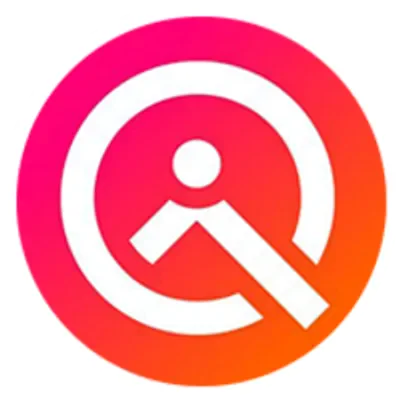 QUIL icon