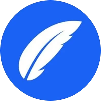QUILL icon