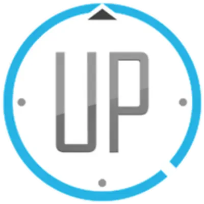 QUP icon