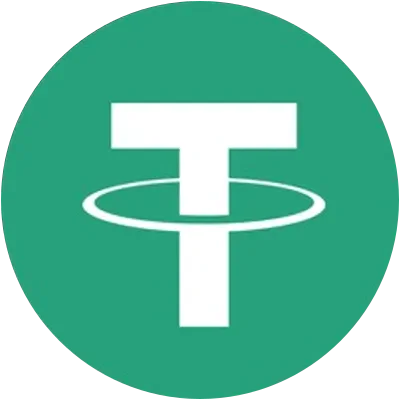 QUSDT icon