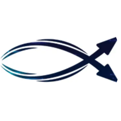 R1 icon