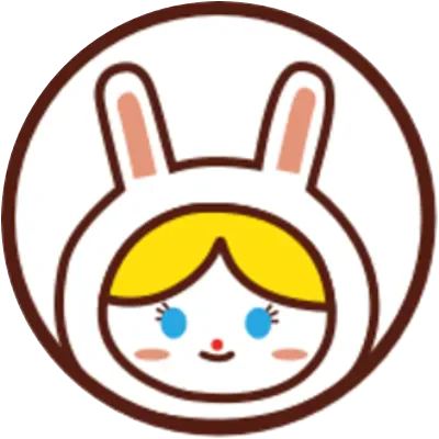 RABBIT icon
