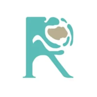 RABI icon