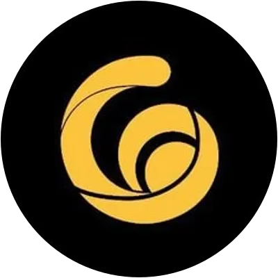 RACA icon