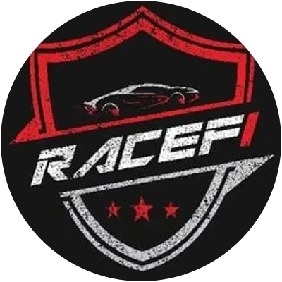 RACEFI icon