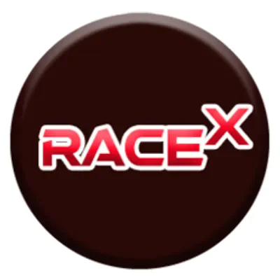RACEX icon