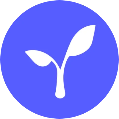 Radicle icon