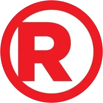 RADIO icon