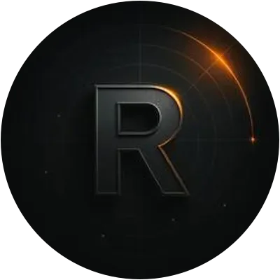 RADR icon