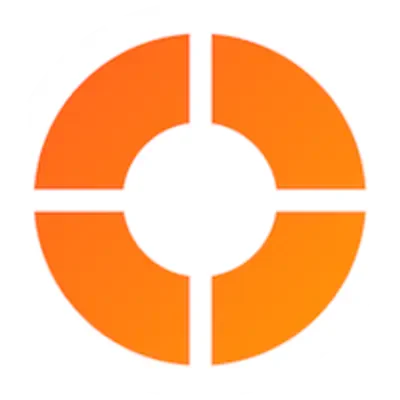 RAFT icon