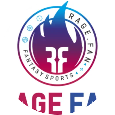RAGE icon