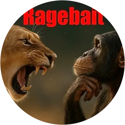 RAGEBAIT icon