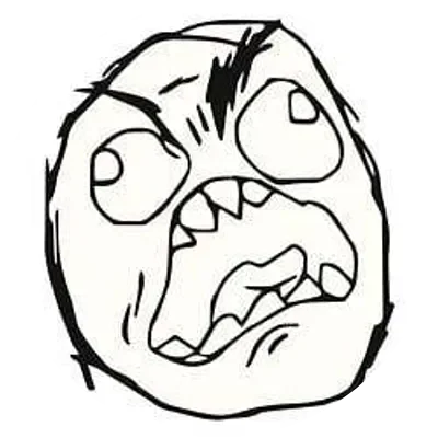 RAGEGUY icon