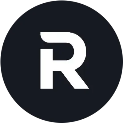 RAILS icon