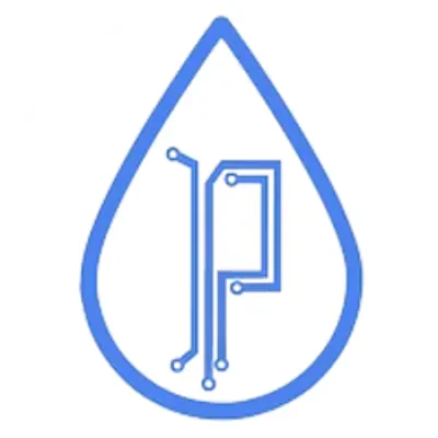RAIN icon