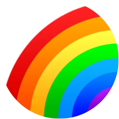 RAINBOWTOKEN icon