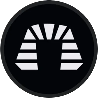 RAM icon