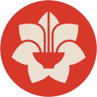 RAMEN icon