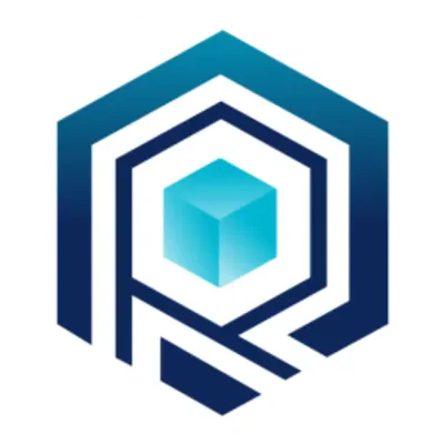 RAMP icon