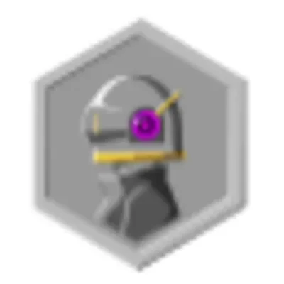 RANKER icon