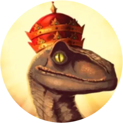 RAPTOR icon