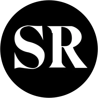 SuperRare icon