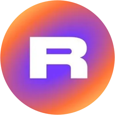 Rarible icon
