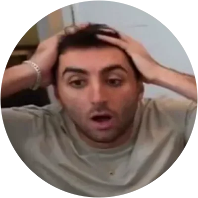 RASMR icon