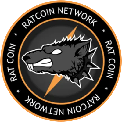 RAT icon