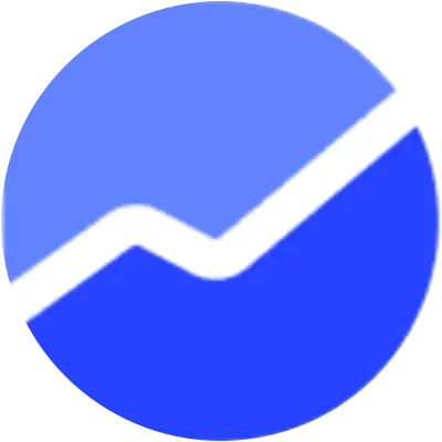 RATING icon