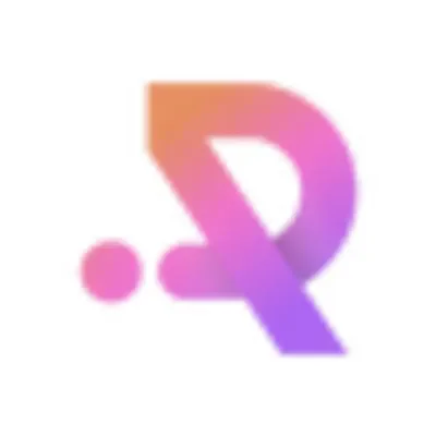 RATIO icon