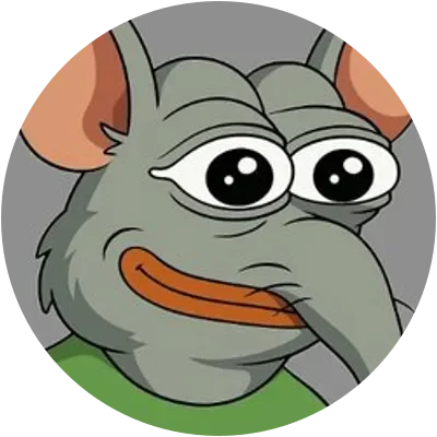 RATO icon