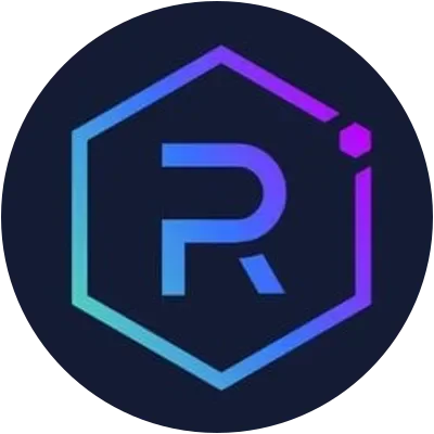 RAY