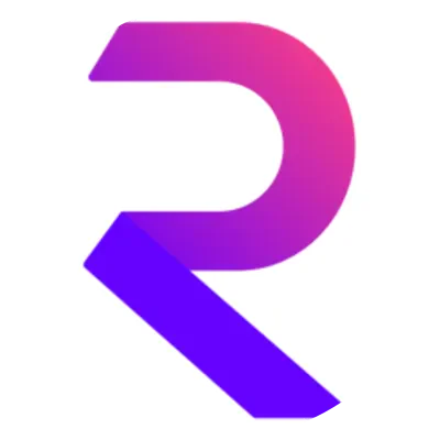 RAZE icon