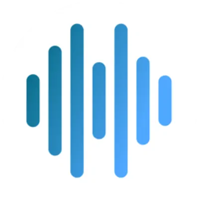 RAZOR icon