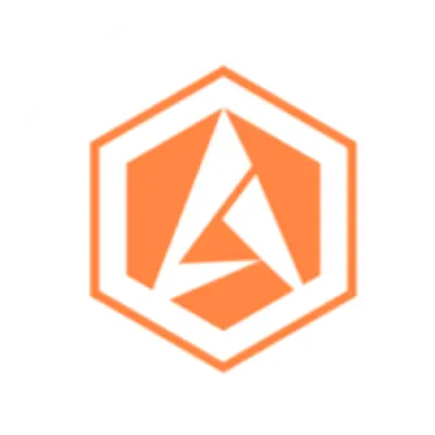 RBIS icon