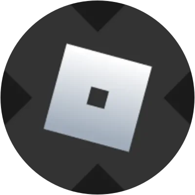 RBLXX icon
