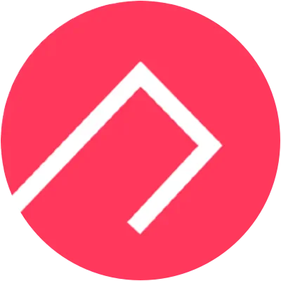 RBN icon