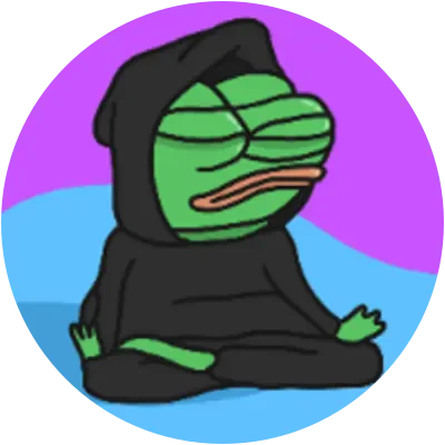 RBT icon