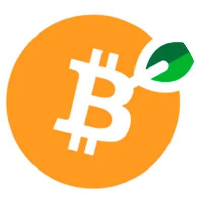 RBTC icon