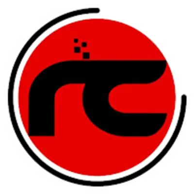 RC icon