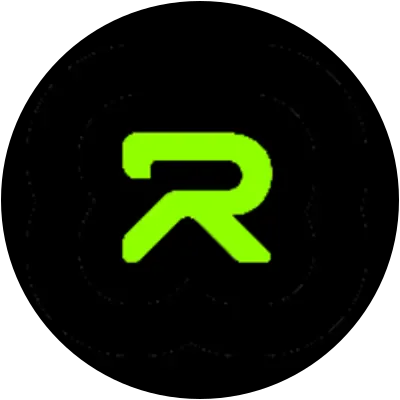 RCHV icon