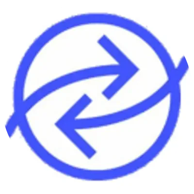 RCN icon